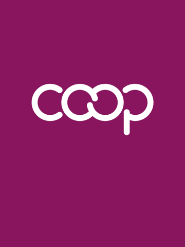Go.Coop - náhled