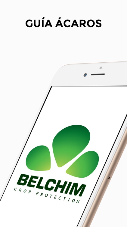 GUIA ACAROS screenshot-4