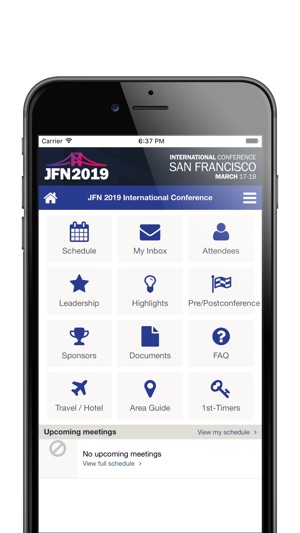 JFN 2019(圖1)-速報App