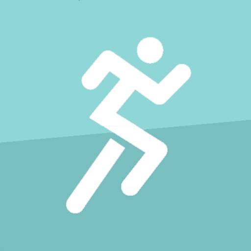 Exercise Calorie Calculator - With Tracker Download
