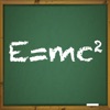 Physics Formulas Basic basic physics formulas 