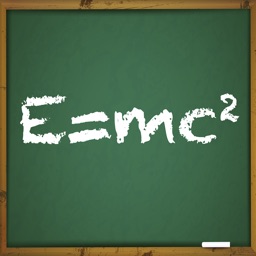 Physics Formulas Basic