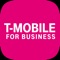 T-Mobile for Business Help Desk gives you access to unlimited technical support, at your fingertips