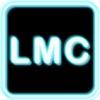 Insider LMC