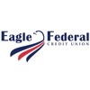 Eagle Federal GoDough Mobile