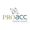 Pro Acc