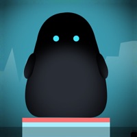 Juju Jump Adventure pour PC