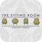 The Sitting Room is a Hideout Cafe & Bar situated in the heart of Aberdeen