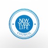 New York Life 2017 Council