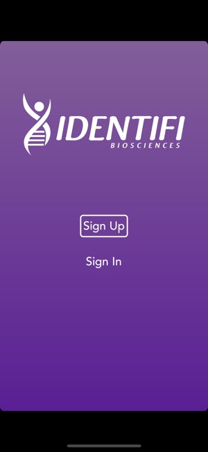 IdentifiBio Customer(圖3)-速報App