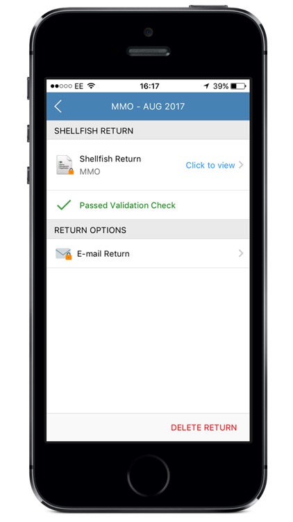 i-Catch screenshot-3