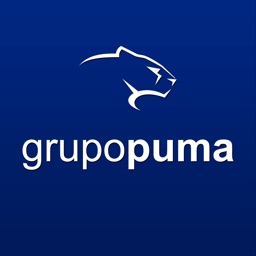 Grupo Puma