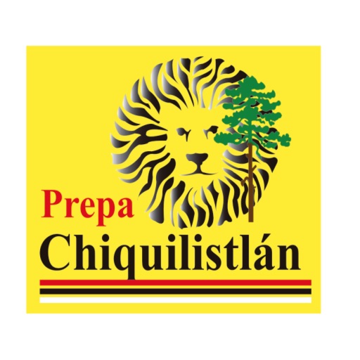 Prepa Chiquilistlán icon