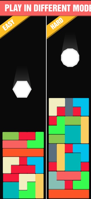 Hexa Physics Tower Block(圖3)-速報App