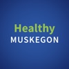 Healthy Muskegon