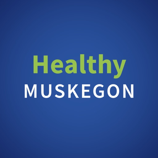 Healthy Muskegon