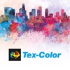 Tex-Color Farbstudio