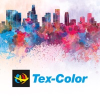 Tex-Color Farbstudio apk
