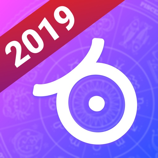 Daily Horoscope & Astrology +