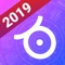 Our application gives you access to daily horoscopes based on Western astrology