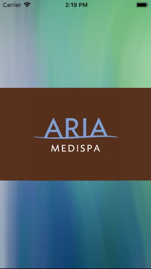 Aria Medispa(圖1)-速報App