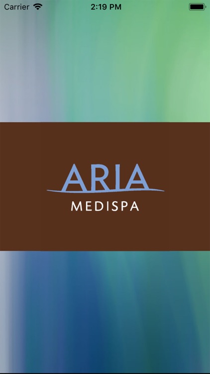 Aria Medispa