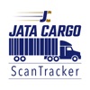 ScanTracker Jata Cargo HBG