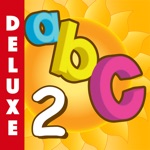 SPELLING MAGIC 2 Deluxe