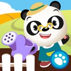 Top 29 Education Apps Like Dr. Panda Veggie Garden - Best Alternatives