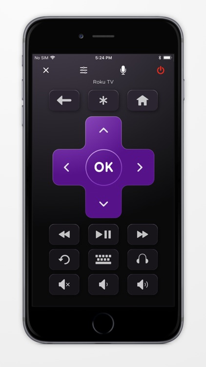 Roku