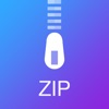 Icon Zip Pro 2