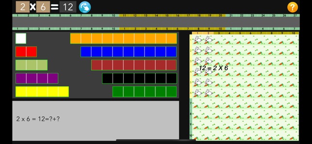 數之100(圖5)-速報App