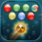 Bubble Shootix : Шарики icon