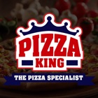 Pizza King Durham
