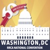 RRCA National Convention