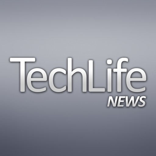 TechLife News Magazine