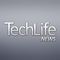 Read the most relevant news of the week about the world of technology and its influence on our lives