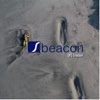 Beacon GPS Tracker