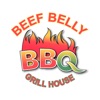 Beef Belly BBQ