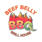 Top 30 Food & Drink Apps Like Beef Belly BBQ - Best Alternatives