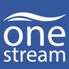 Onestream Video App System