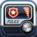 Police Scanner!