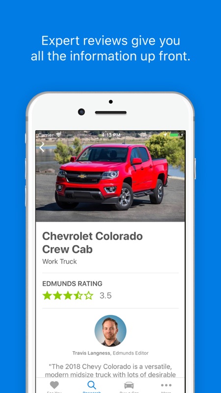 Truck And Car Shop >> Edmunds Online Game Hack And Cheat Gehack Com Truck And Car Shop >> Edmunds Online Game Hack And Cheat Gehack Com
