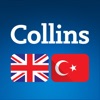 Collins English<>Turkish