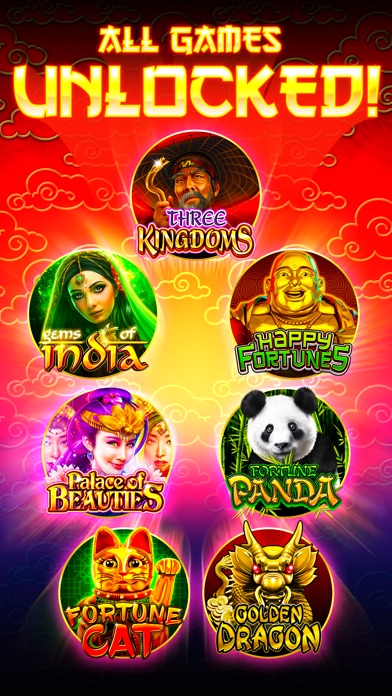 SLOTS - GOLDEN SPIN CASINO 2.01 IOS CASINO SLOTS - GOLDEN SPIN CASINO 2.01 IOS
