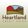 Heartland Credit Union WI