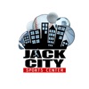 Jack City Sports Center