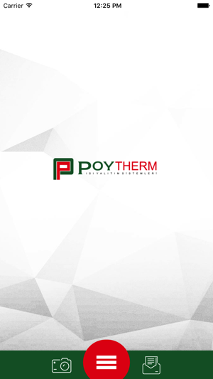 Poytherm(圖1)-速報App