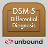 DSM-5™ Differential Diagnosis