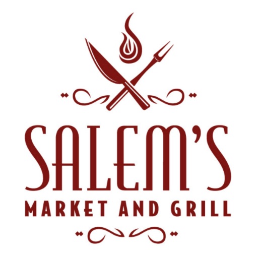 Salem's Market and Grill